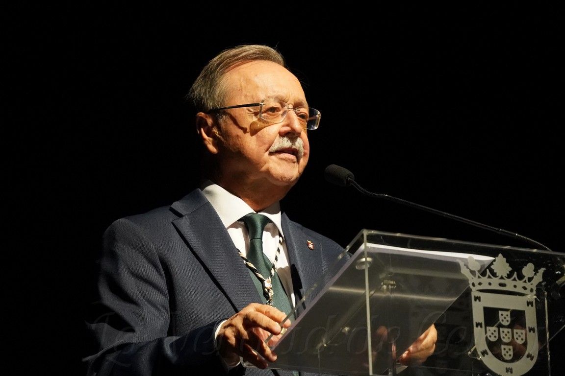 Dia de Ceuta 2025 10