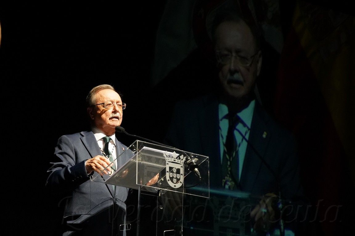 Dia de Ceuta 2025 11