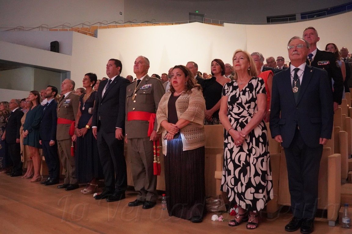 Dia de Ceuta 2025 12