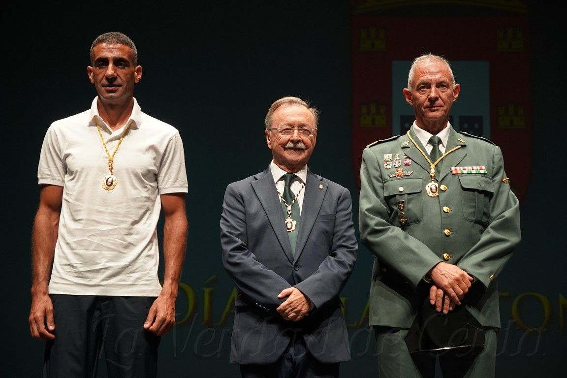 Dia de Ceuta 2025 13
