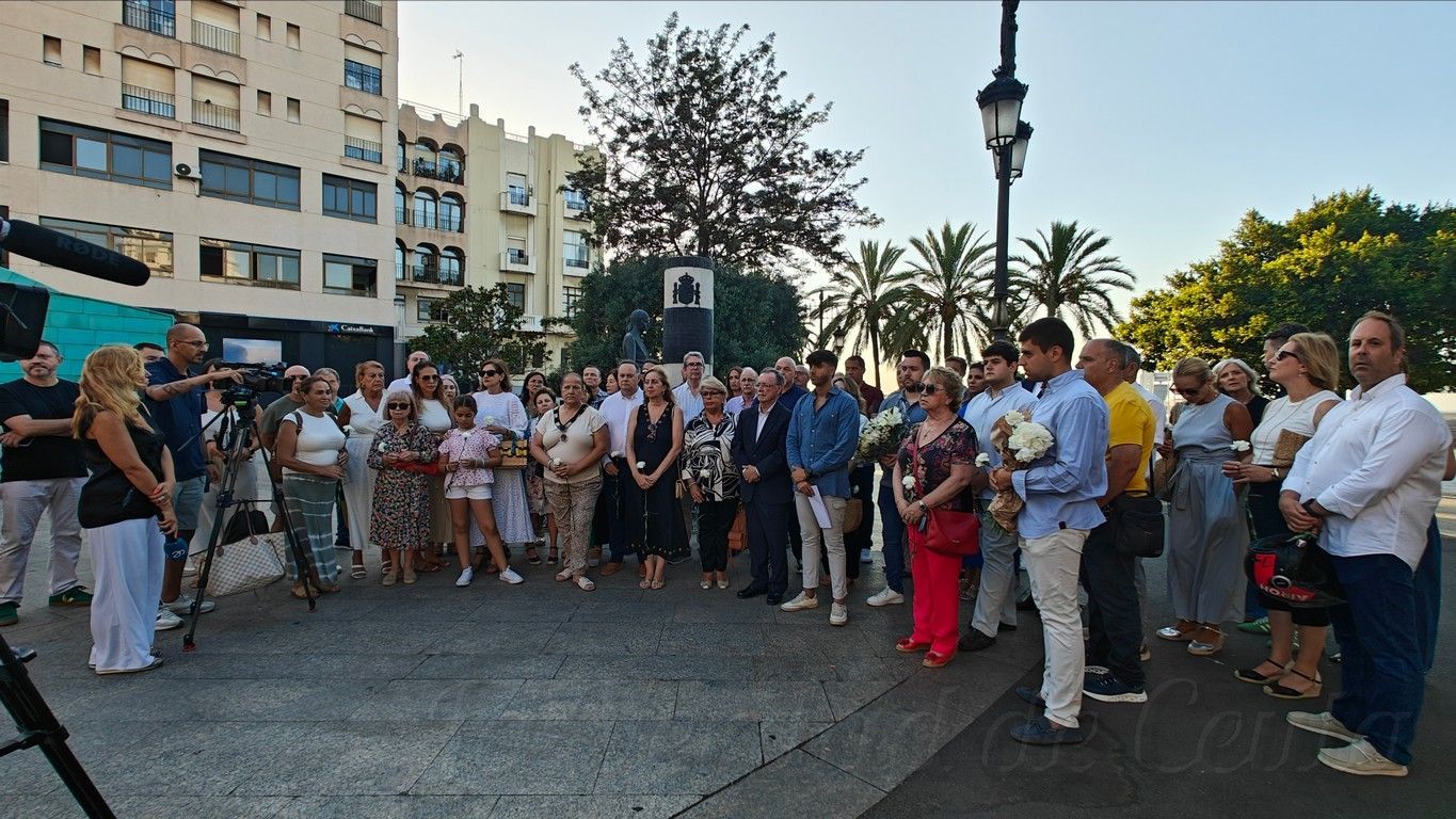 Homenaje Miguel Angel Blanco 01