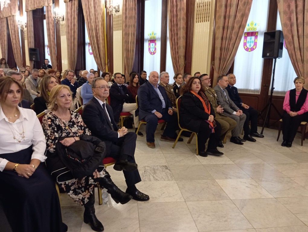 Premio Maria de Eza Bel 1