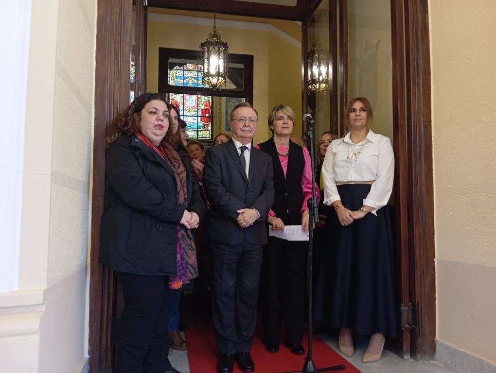 Premio Maria de Eza Bel 4