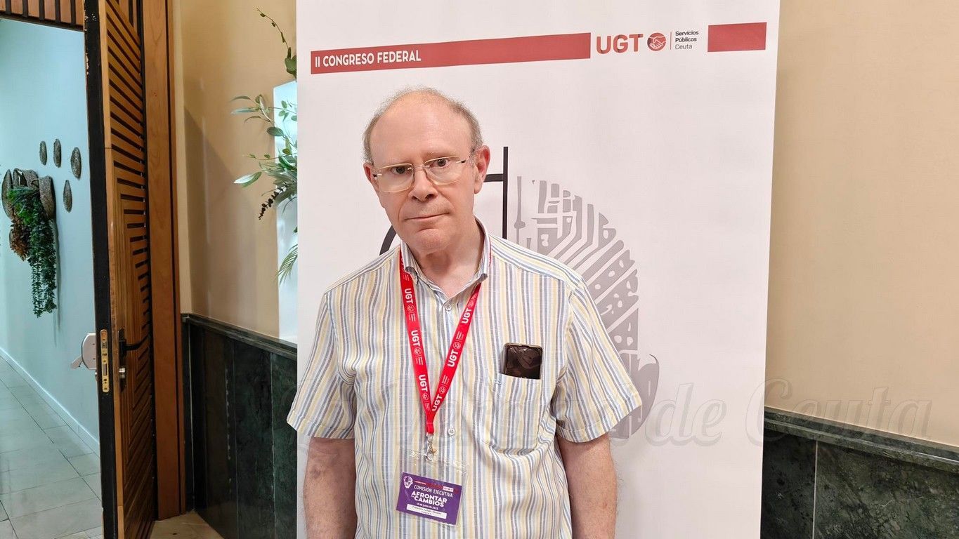 Congreso UGT SP 03