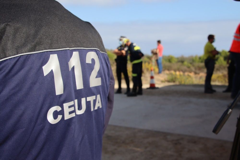CCOO pide activar el Plus de Localización para reforzar el 1-1-2 ante situaciones extraordinarias