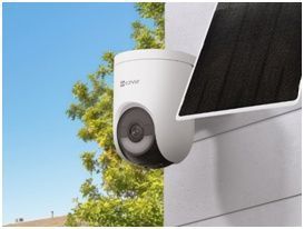 Cómo evitar robos y ocupaciones este verano: claves prácticas y tecnológicas para proteger tu casa