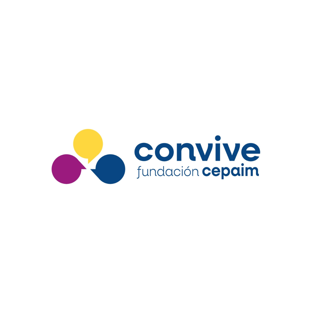 Convive Fundación Cepaim pone en marcha una formación en mediación Intercultural con perspectiva de género