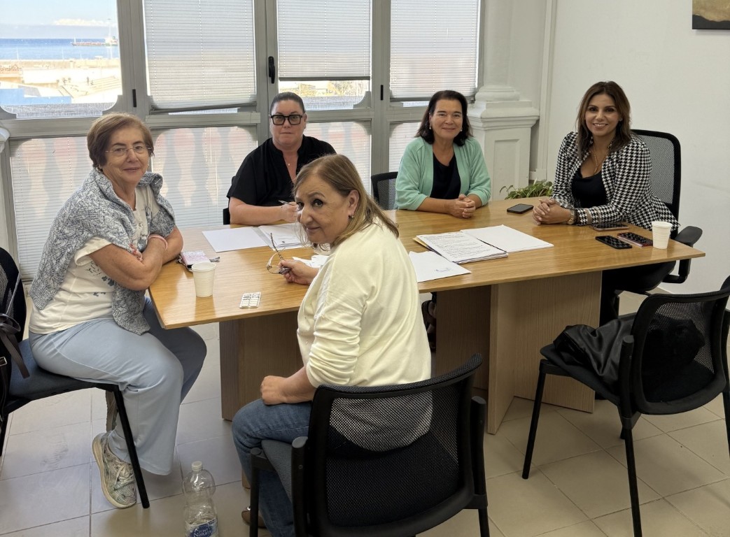 El juez Ángel Cano recibirá el reconocimiento en la lucha contra la violencia de género