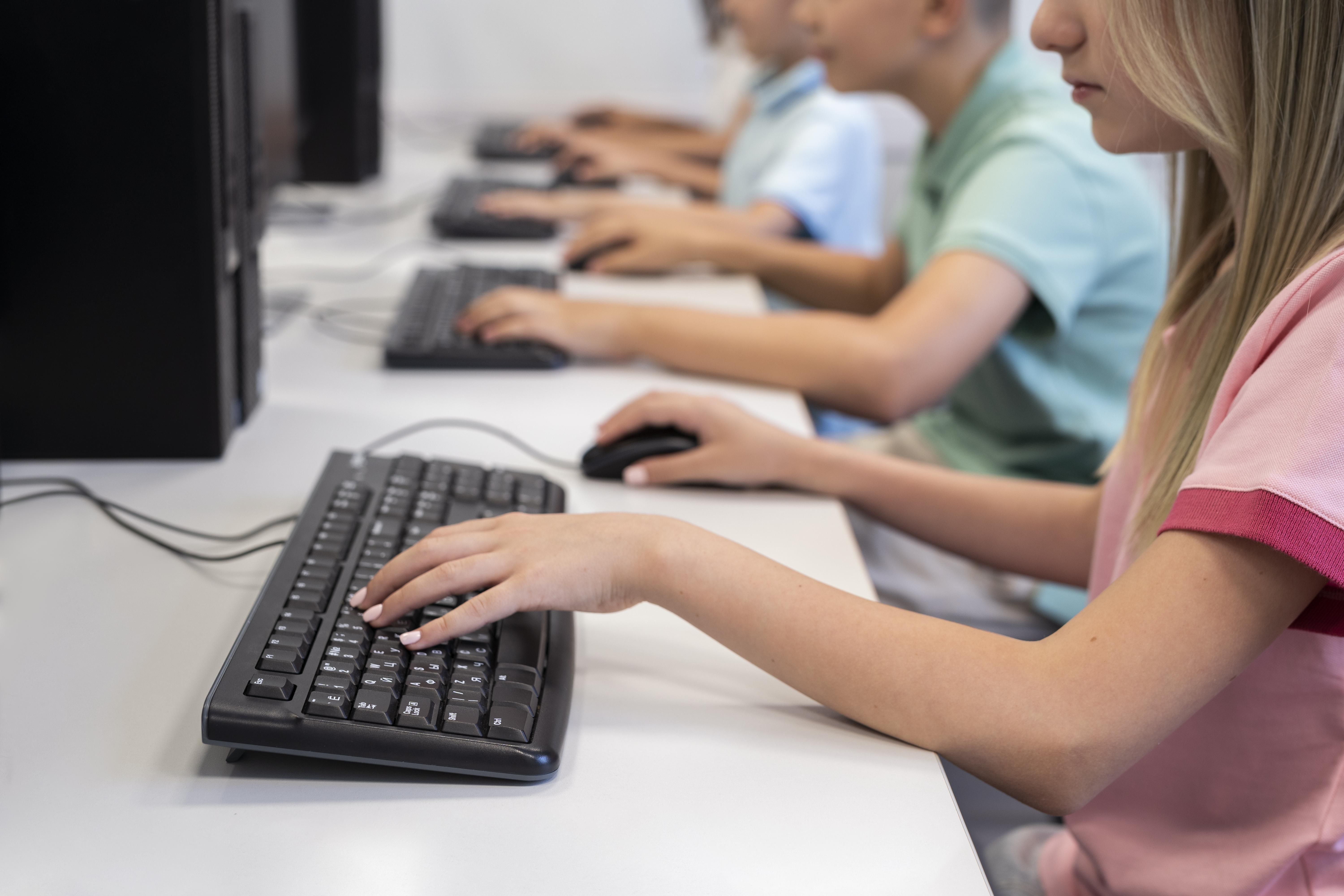 Inscripciones abiertas para la cuarta edición de la competición internacional de programación