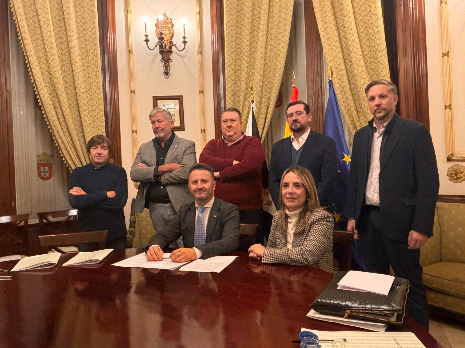 El jurado del XX Premio Convivencia reconoce a Amin Maalouf por su defensa del diálogo entre culturas