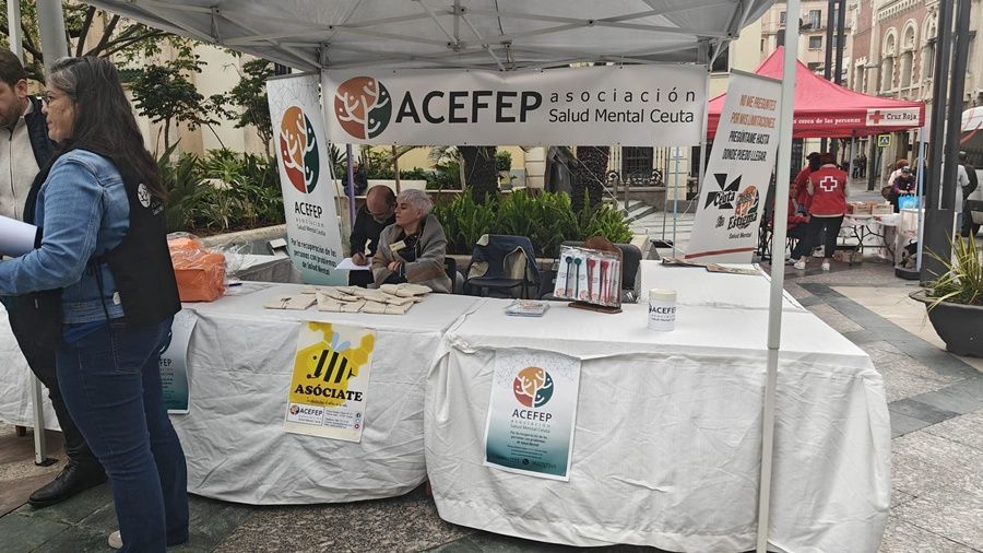 acefeep salud mental genero 4