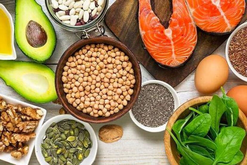 Alertan de la proliferación de dietas milagro peligrosas en redes sociales