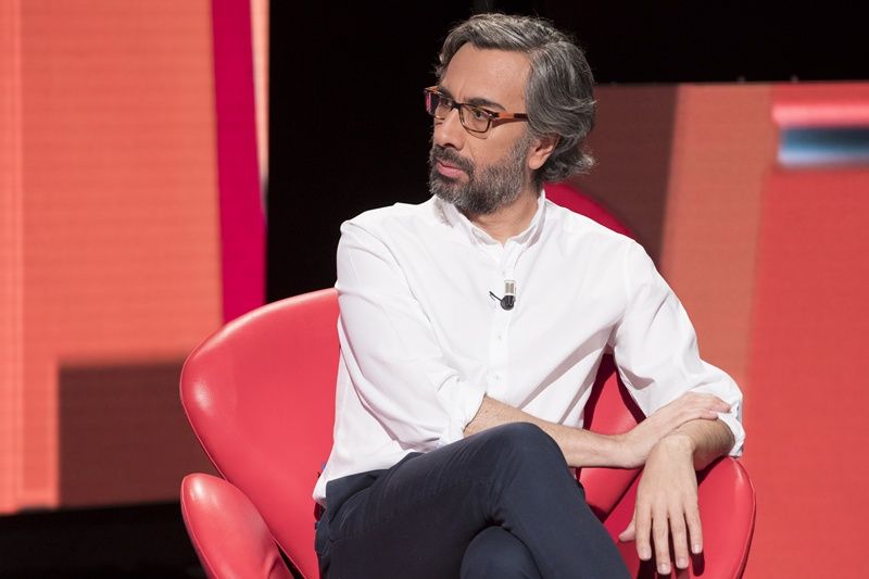 El crítico de cine Javier Ocaña impartirá un seminario cinematográfico en la UNED