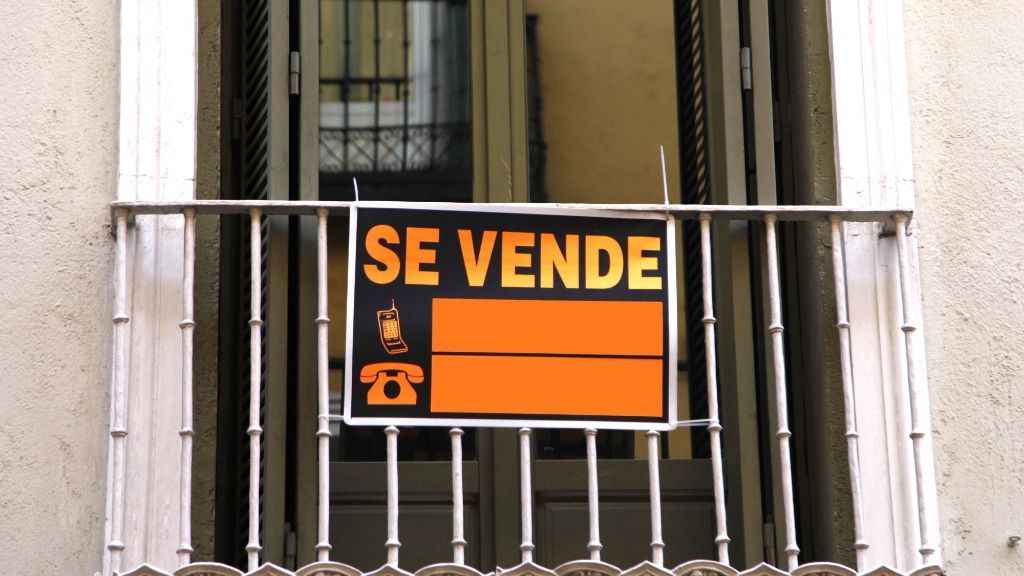 El PSOE presenta hasta 29 enmiendas al Plan de Vivienda de Vivas