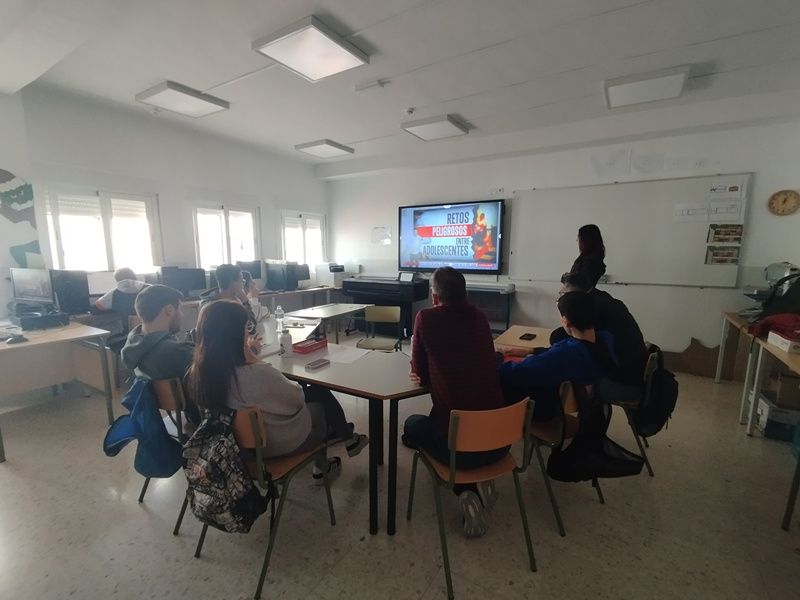 talleres vinculos 1
