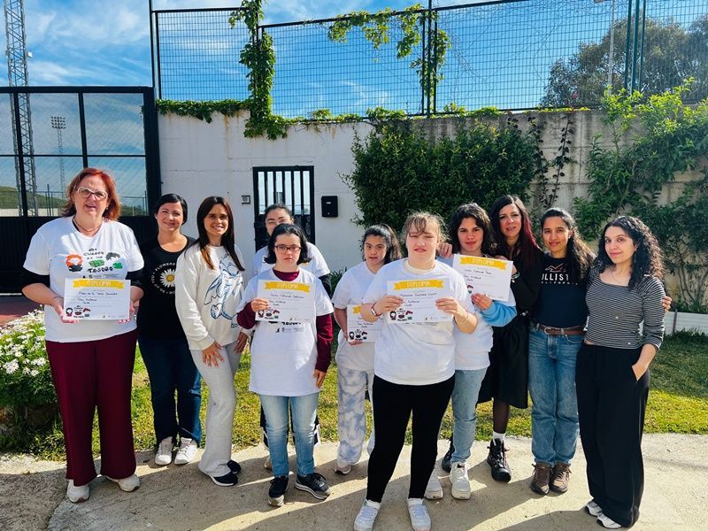 talleres vinculos 3