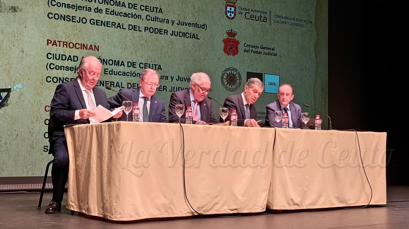 Jornadas Juridicas Pumpido 04