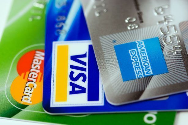 ¡Cuidado con el 'Skimming'! La Guardia Civil advierte del peligro de esta rápida estafa de clonación de tarjetas