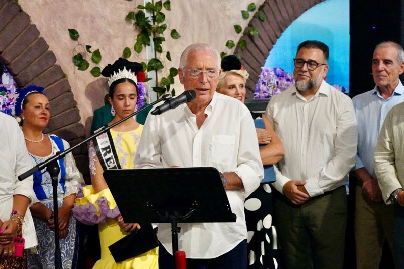 Melilla Compromiso Ceuta 3