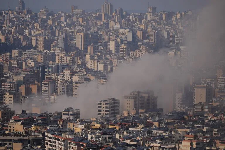 ¿Cómo afrontar la crisis económica originada por la guerra de Irán?: aquí 30 medidas
