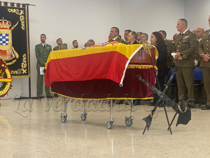 Homenaje Capitan Accidente 1