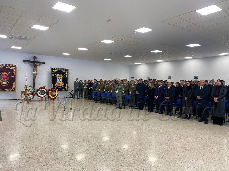 Homenaje Capitan Accidente 3