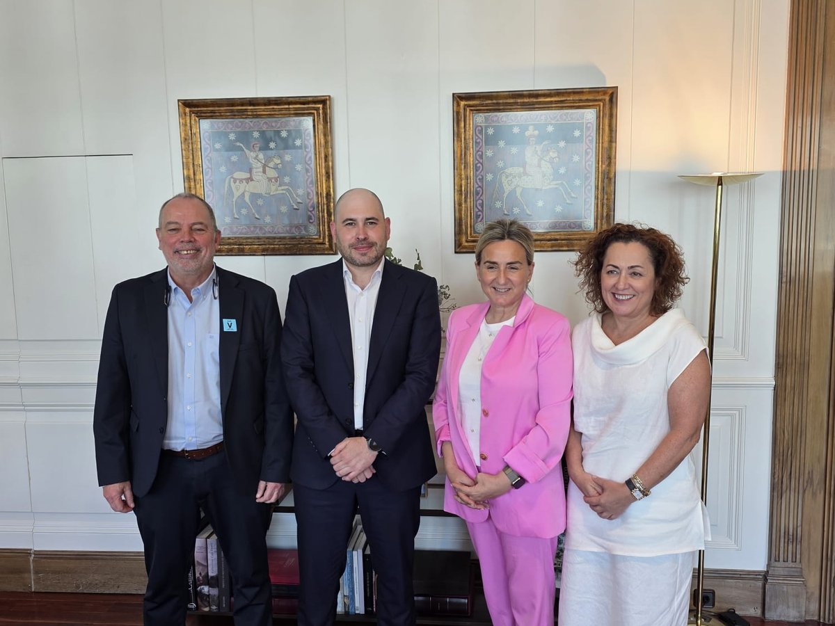 Educación impulsa las acreditaciones profesionales en Ceuta
