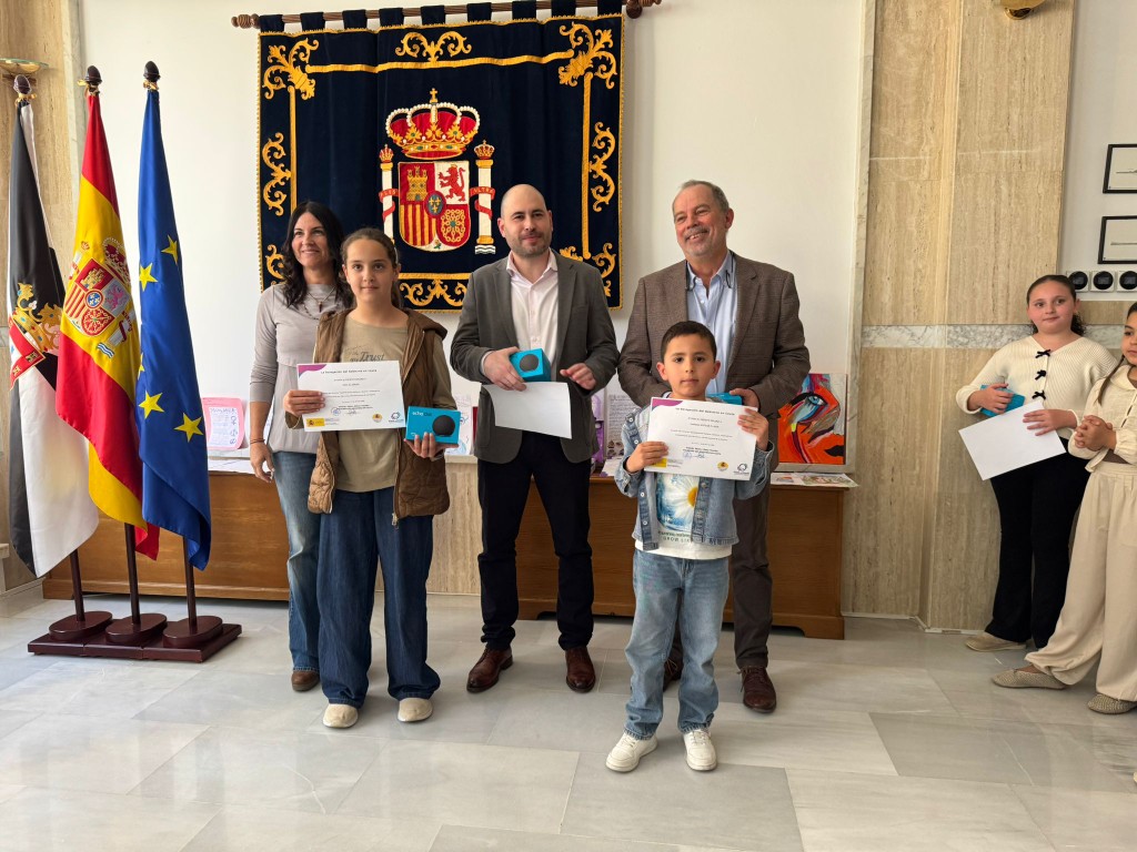 Premios escolares igualdad 1404 2