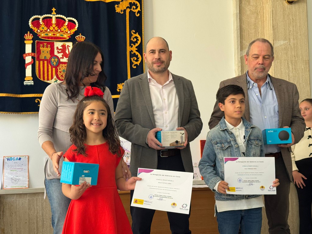 Premios escolares igualdad 1404 3