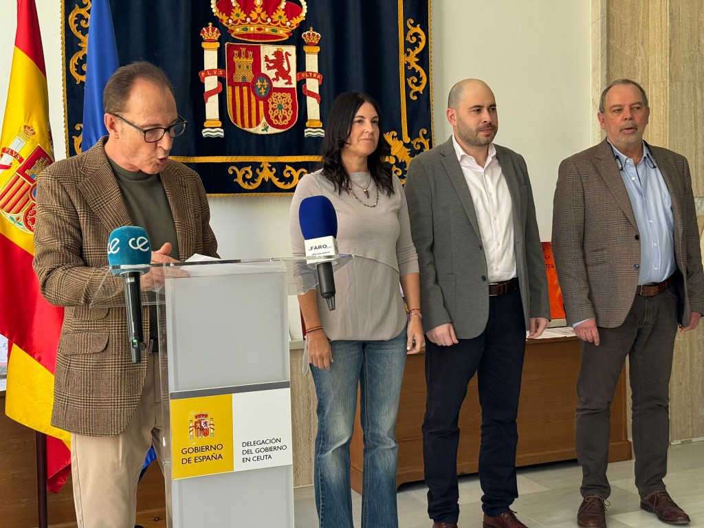 Premios escolares igualdad 1404 4