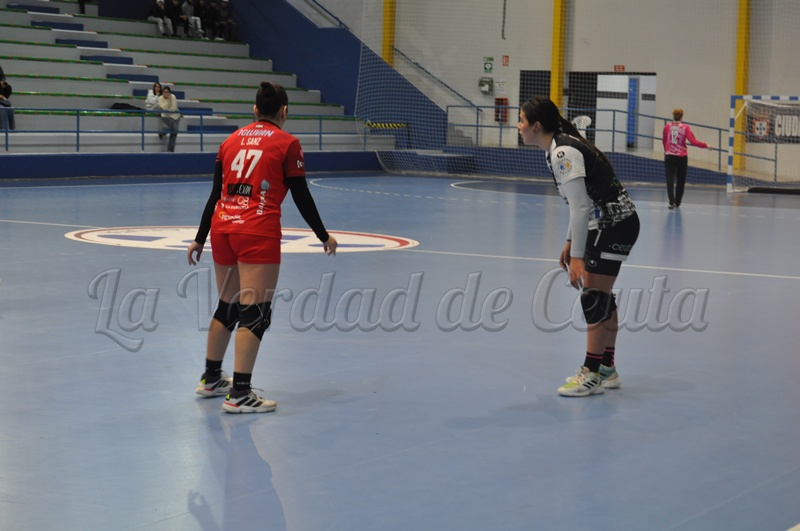 Estudiantes Deza 4
