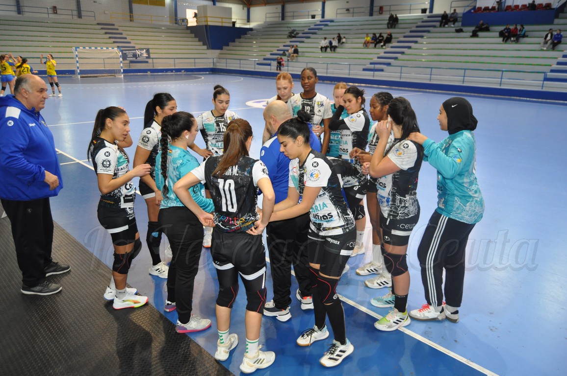 El BM Estudiantes busca reencontrarse con la victoria ante el colista BM Torrejón