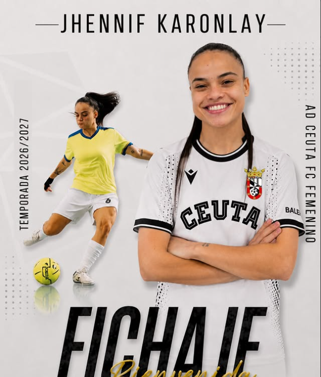 jhennif incorporacion