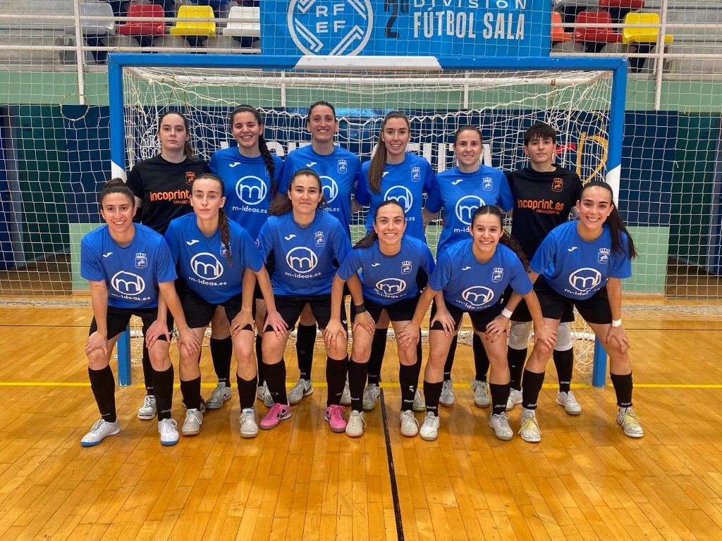 Camoens San Fernando 02