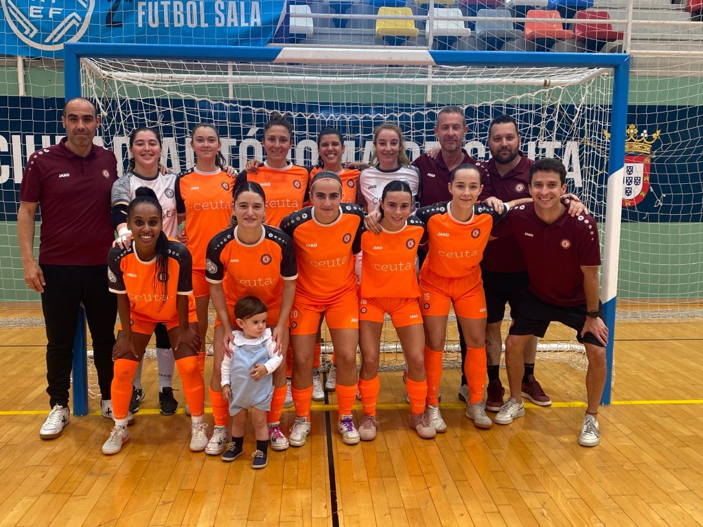 Camoens San Fernando 03