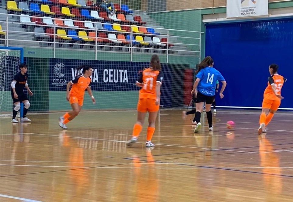 Camoens San Fernando 08