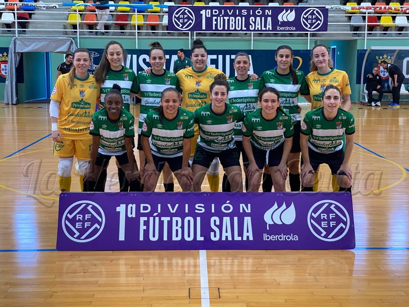 Ceuta Guadalcacín 3