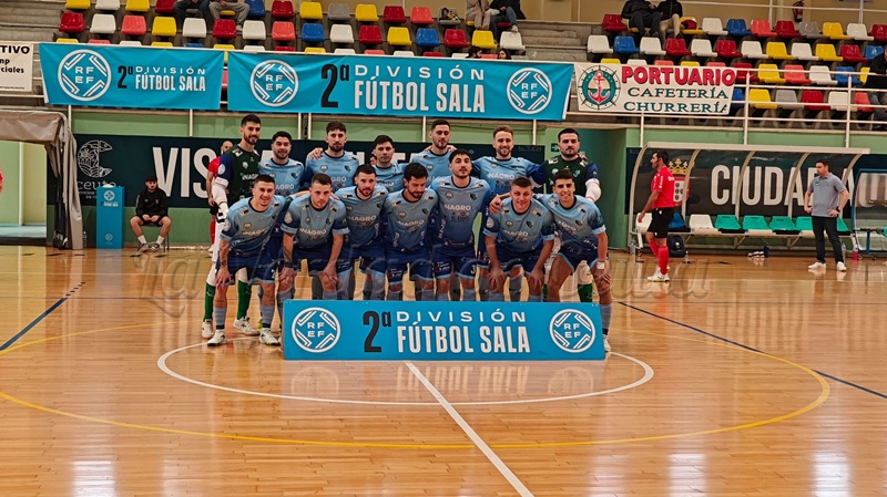 Ceuti Elejido 7