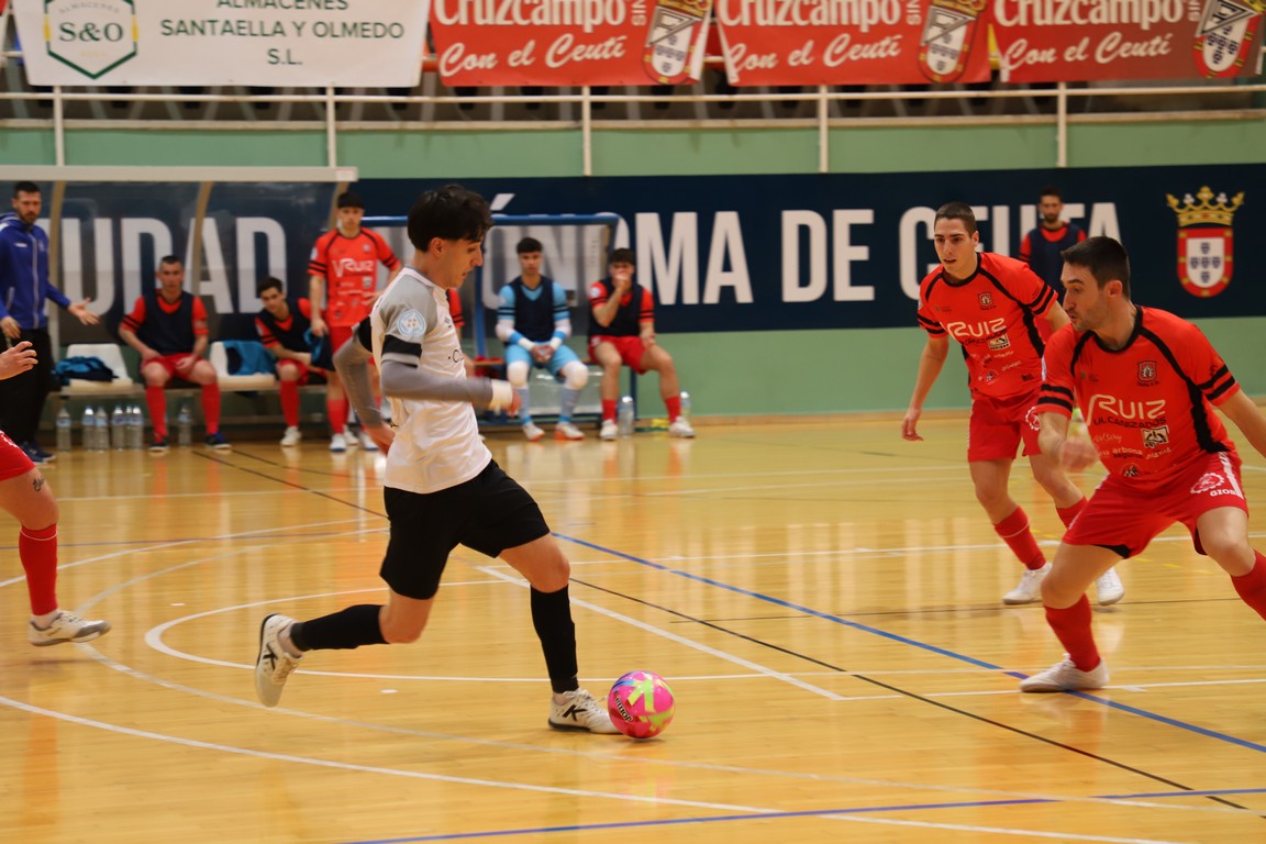 Foto Archivo