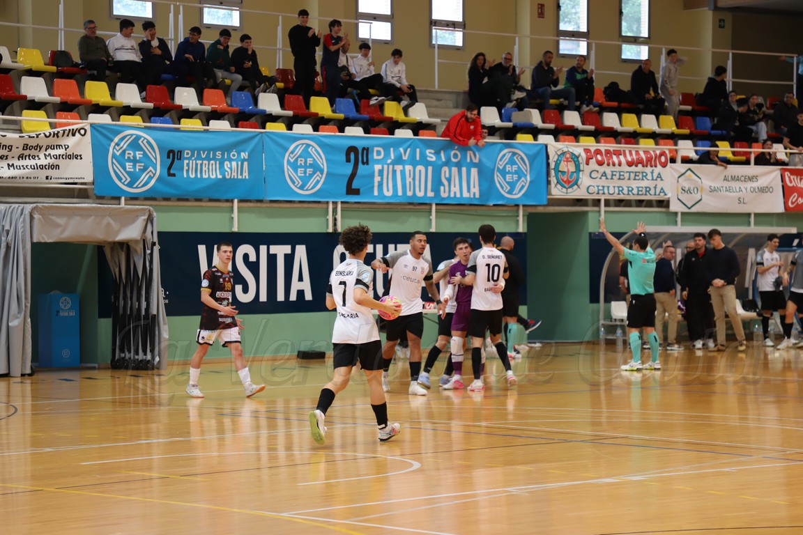 Ceuti Wanapix 12