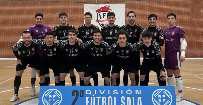 Foto Cedida