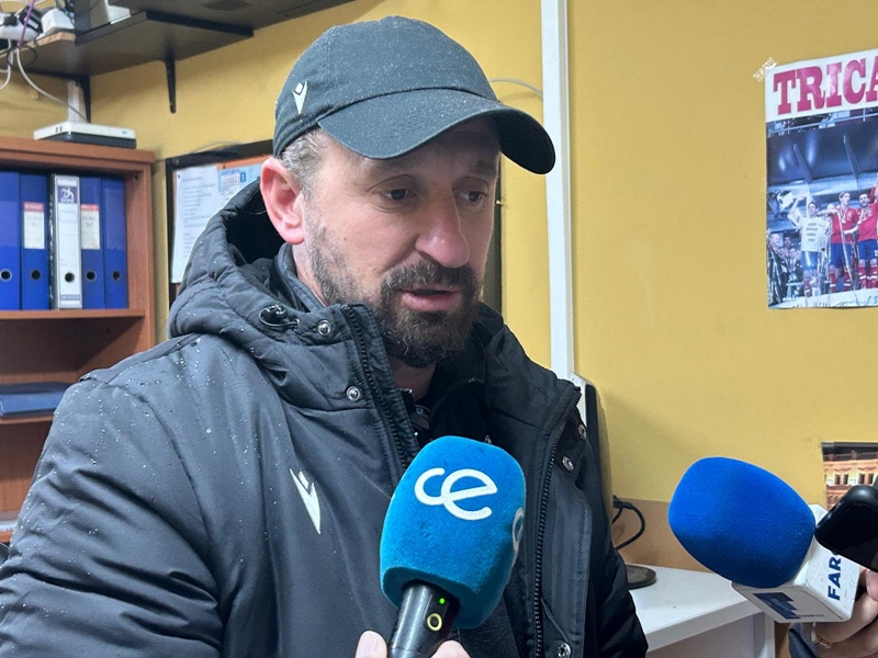 Polaco RDP Previa Ceuta Pozoblanco 1