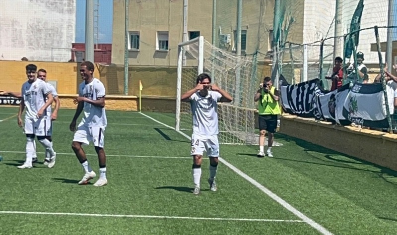 CeutaB DosHermanas 3