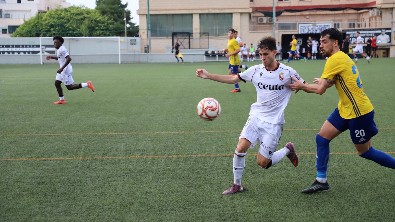 CeutaB Tomares 07