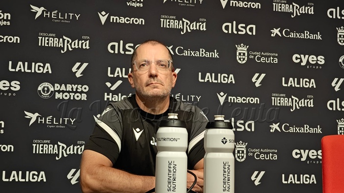 JJ RDP Previa Ceuta CeltaB 1