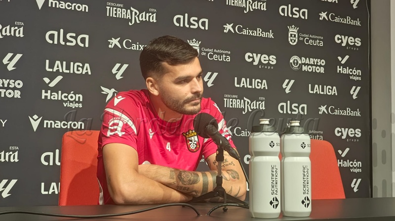 Capa RDP Previa Ceuta Sabadell 1