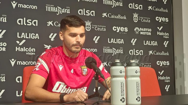 Capa RDP Previa Ceuta Sabadell 2