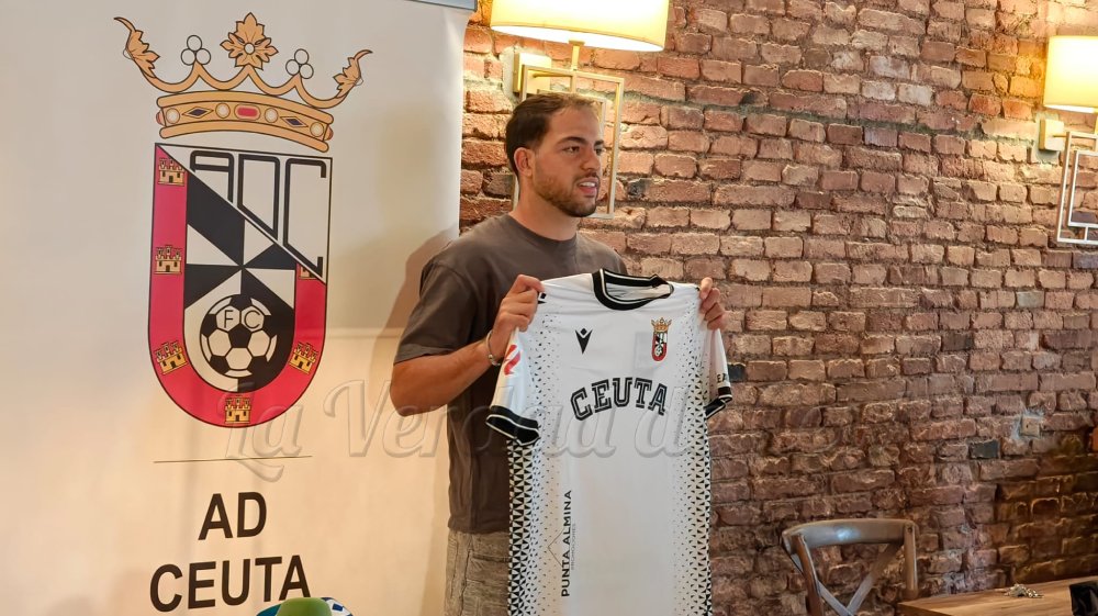 Omar Sadik Presentacion 2