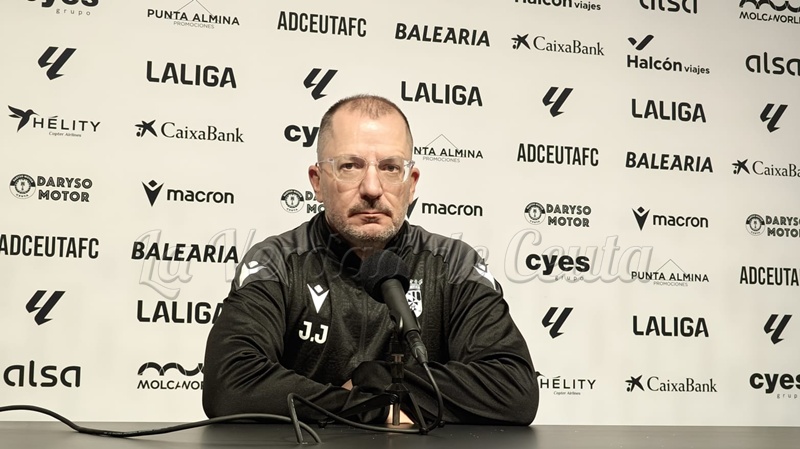 JJ Previa RDP Huesca Ceuta 1