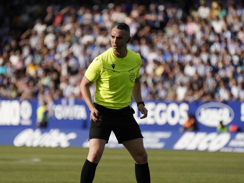 alonso ena wolf Ceuta Granada